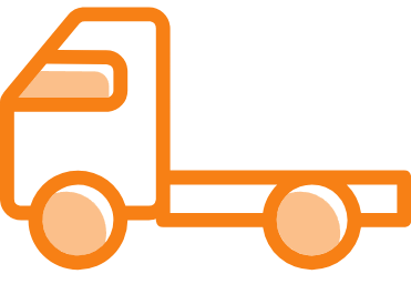 临夏拖车/平板车